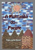 A Montanha Do Poente (eBook, PDF) A Montanha Do Poente (eBook, PDF)