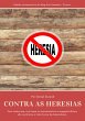 Contra As Heresias (eBook, ePUB) - Bild 1