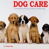 Dog Care - Revista De Luxo (eBook, PDF) - Bild 1