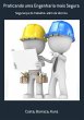 Praticando Uma Engenharia Mais Segura... - Bild 1
