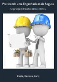 Praticando Uma Engenharia Mais Segura (eBook, PDF)