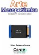 Arte Mesopotâmica Com Display Tft... - Bild 1