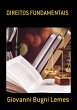 Direitos Fundamentais (eBook, PDF) - Bild 1