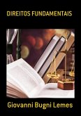 Direitos Fundamentais (eBook, PDF)