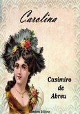 Carolina (eBook, ePUB)