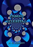 Ensino Celestial (eBook, ePUB)