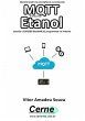 Monitorando Via Smartphone No Protocolo... - Bild 1
