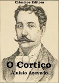 O Cortiço (eBook, PDF)