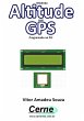 Medindo Altitude Com Gps Programado No... - Bild 1