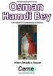 Apresentando Pinturas De Osman Hamdi... - Bild 1