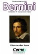 Apresentando Pinturas De Bernini Com... - Bild 1