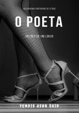 O Poeta (eBook, PDF)