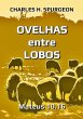 Ovelhas Entre Lobos (eBook, ePUB) - Bild 1