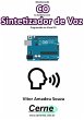 Monitorando Co No Arduino Com... - Bild 1