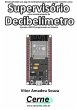 Desenvolvendo Um App Em Android... - Bild 1