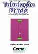 Projeto Indicador De Super Aquecimento... - Bild 1