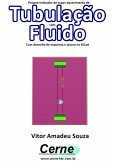 Projeto Indicador De Super Aquecimento De Tubulação Com Fluido Com Desenho De Esquema E Layout No Kicad (eBook, PDF)