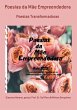 Poesias Da Mãe Empreendedora (eBook,... - Bild 1
