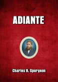 Adiante (eBook, ePUB)