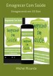 Emagrecer Com Saúde (eBook, ePUB) - Bild 1