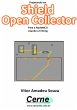 Projetando Um Shield Open Collector... - Bild 1