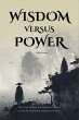 Wisdom Versus Power (Quantum Wonder,... - Bild 1