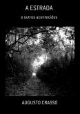 A Estrada (eBook, PDF)