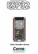 Desenvolvimento De Projetos Com Esp32... - Bild 1