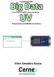 Implementando Big Data Com Php E Mysql... - Bild 1