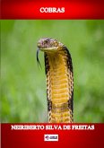 Cobras (eBook, ePUB)