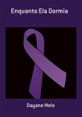 Enquanto Ela Dormia (eBook, ePUB)