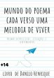 Mundo Do Poema (eBook, ePUB) - Bild 1