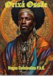 Orixá Ossãe (eBook, PDF) - Bild 1