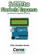 Apresentando Um Soneto De Florbela... - Bild 1