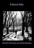 A Outra Vida (eBook, ePUB)