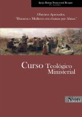 Curso Teológico Ministerial (eBook, PDF)