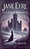 Jane Eyre: The Memoirs of a Governess (eBook, ePUB) Jane Eyre: The Memoirs of a Governess (eBook, ePUB)