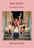 Bom Jardim (eBook, PDF) Bom Jardim (eBook, PDF)
