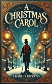 A Christmas Carol (eBook, ePUB) A Christmas Carol (eBook, ePUB)