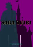Saga Suibi (eBook, PDF)