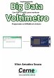 Implementando Big Data Com Php E Mysql... - Bild 1