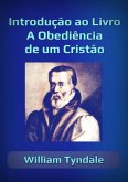 Introdução Ao Livro A Obediência De Um Cristão (eBook, ePUB)
