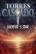 Lucifer´s Star (eBook, ePUB) - Bild 1