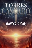 Lucifer´s Star (eBook, ePUB) Lucifer´s Star (eBook, ePUB)