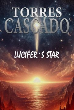 Cover Lucifer´s Star (eBook, ePUB)