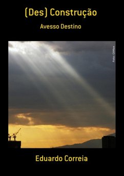 (des) Construção (eBook, PDF) - Correia, Eduardo