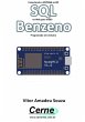 Conectando O Esp8266 Ao Bd Sql Na Web... - Bild 1