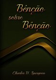 Bênção Sobre Bênção (eBook, ePUB)