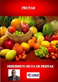 Frutas (eBook, ePUB)