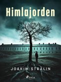 Himlajorden (eBook, ePUB)